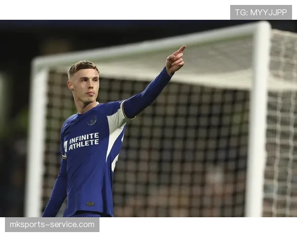 切尔西年轻阵容表现起伏，对赛季稳定性形成阶段性考验