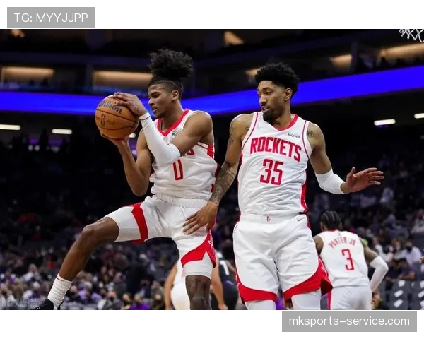 保罗·班切罗挡拆创造多点得分 拉开球队进攻空间明显提升