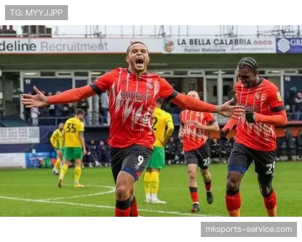 利雅得胜利薪资结构争议引发关注，对球队稳定性与竞争表现造成影响