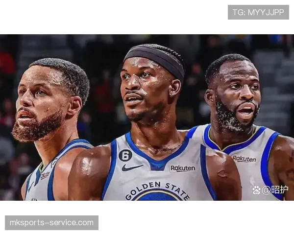 吉米·巴特勒突破拉开差距，季后赛关键时刻效率飙升