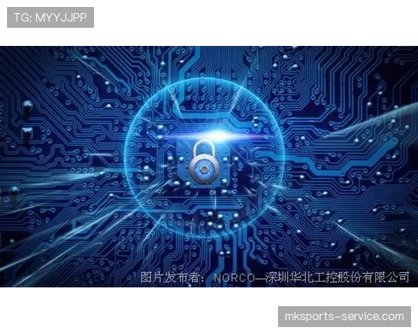 国际米兰进攻稳定却难爆，关键战创造力不足问题显现