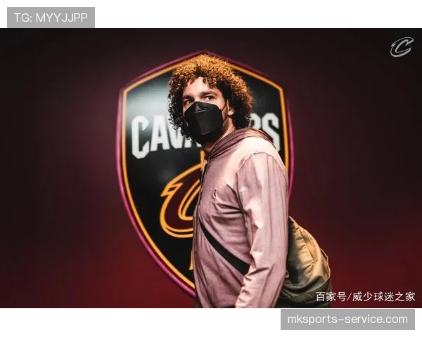 安德森·瓦莱乔突破制造机会提升球队内线攻击效率