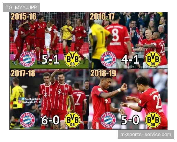 多特赛季后期状态下滑对争冠形势产生影响