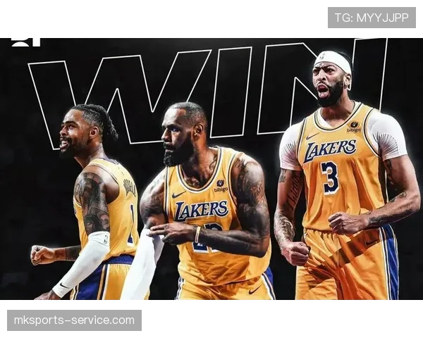 皮尔斯无球跑动制造错位，关键回合得分结构改变战局