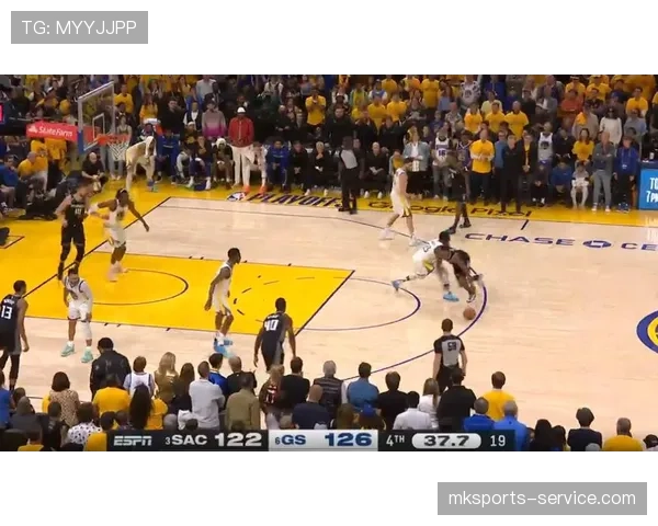 福克斯突破制造挡拆显著提升国王关键时刻得分效率