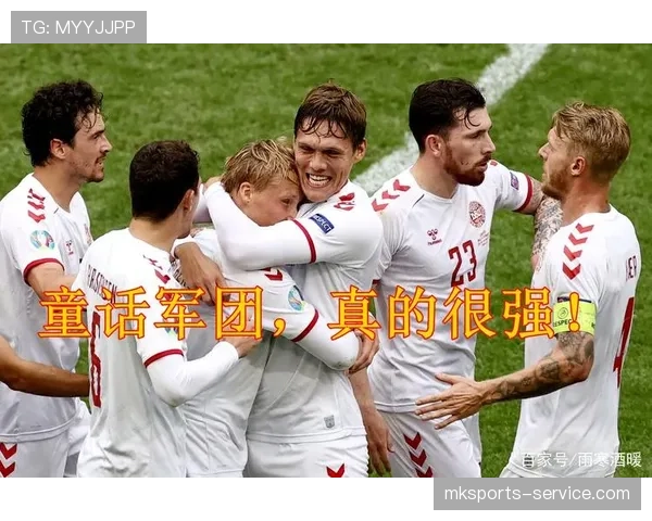 点球大战规则详解：决胜方式、执行流程与常见误区