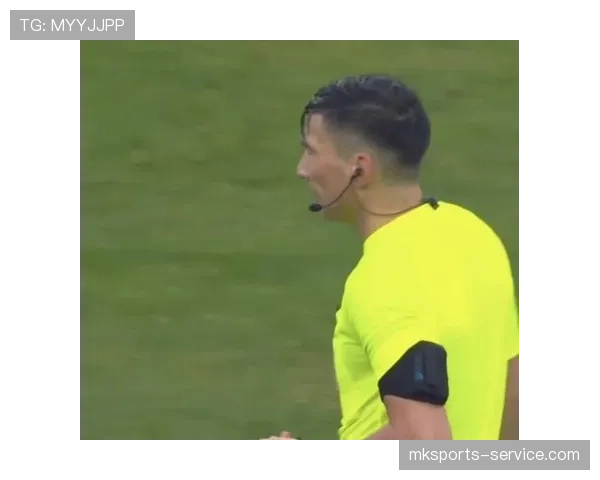 越位位置≠越位犯规？一文说清判罚关键