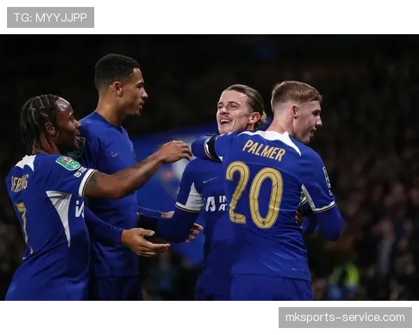 切尔西：核心球员尚未确立，对赛季竞争力形成关键制约