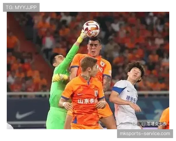 克雷桑起伏背后，山东泰山进攻真有稳定核心吗？