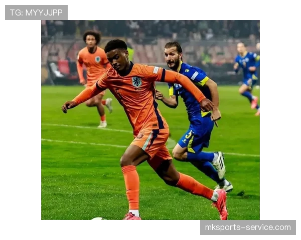 切尔西大规模引援效果备受关注，对球队稳定性与竞争格局形成考验