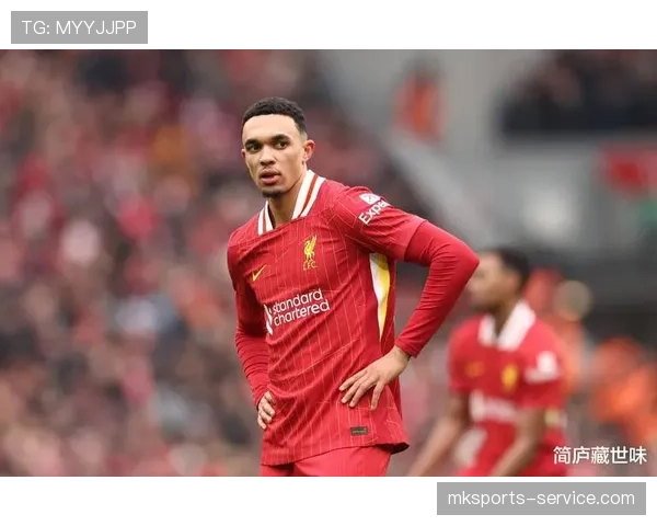 利物浦：新周期重建初见成效，球队稳定性与竞争格局正逐步变化