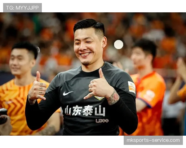 山东泰山重回巅峰之路是否面临挑战，现状分析及阶段性表现回顾