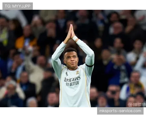 姆巴佩高位抢断撕裂防线 本赛季射门效率领先队友明显提升