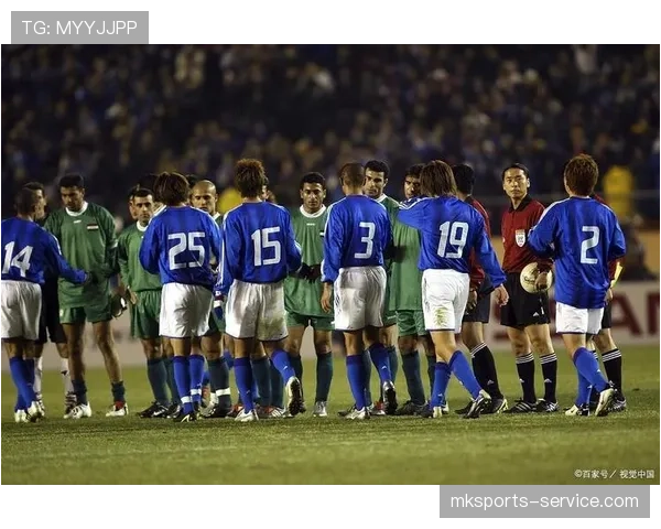 国际米兰攻防转换效率波动，持续优势难以形成