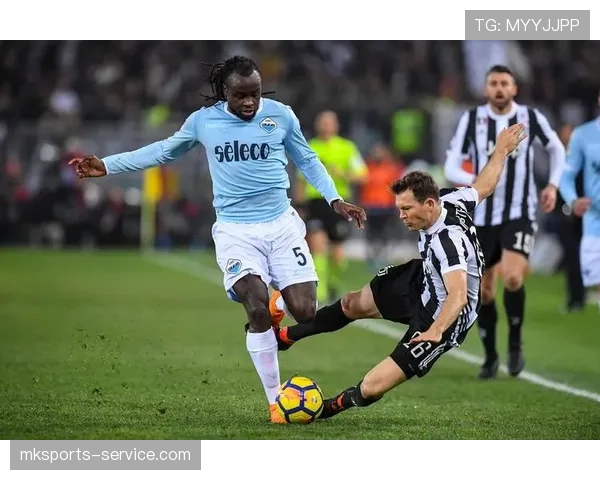 尤文图斯防守稳固，进攻乏力问题是否制约争冠形势？