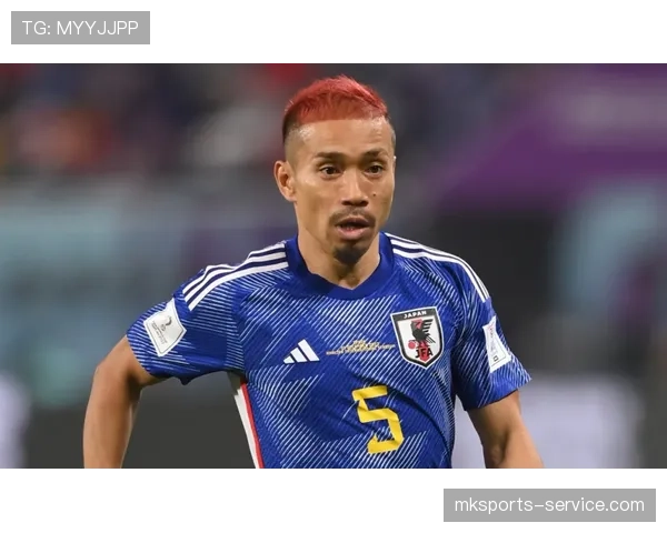 接管禁区的鲁尼角色转变比巅峰更善于前插直塞造威胁