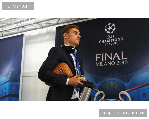 格列兹曼的全面性与稳定性在同代攻击手中是否更具优势