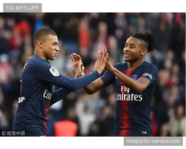 恩昆库 vs 穆西亚拉：德甲技术型核心对比分析