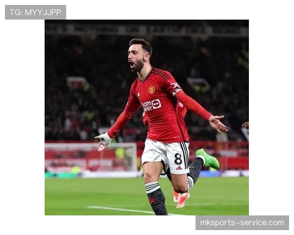 曼联锋线效率问题突出，进攻端持续显现得分乏力困境