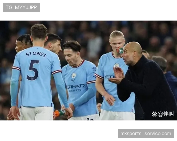 曼城王朝稳固性面临检验，球队近期状态波动引发竞争格局变化