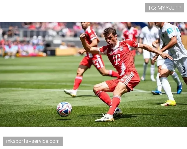 拜仁德甲统治地位面临挑战，竞争加剧与表现波动已成赛季关键课题