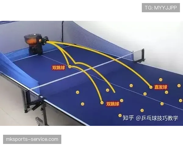 什么是跳球？解读篮球比赛中球权判定的基本规则