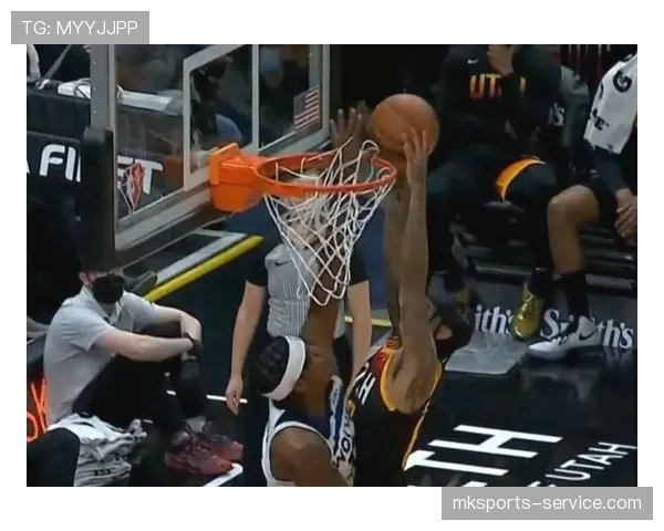 挑战判罚规则是什么意思？最新NBA挑战判罚机制解析