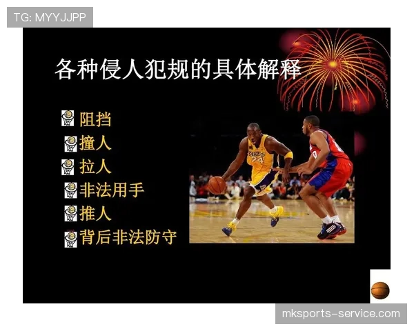 篮球规则解析：三秒规则在国际篮球中有何不同？