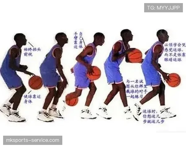 篮球规则解析：走步违例的定义与判定标准
