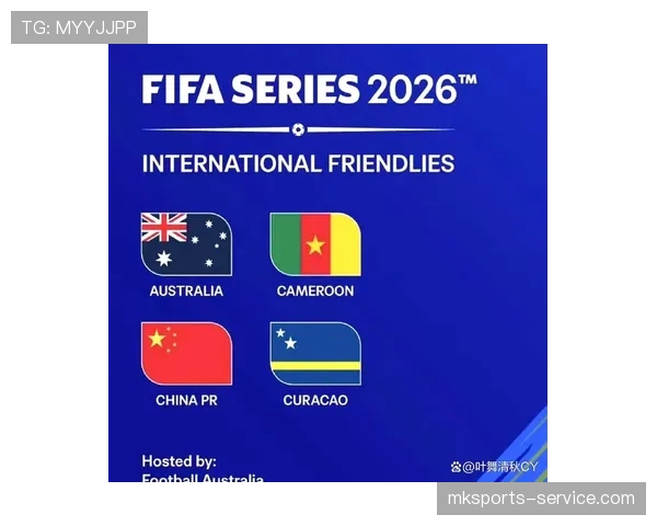 2026世界杯48队分组方案怎么确定，12个小组如何划分