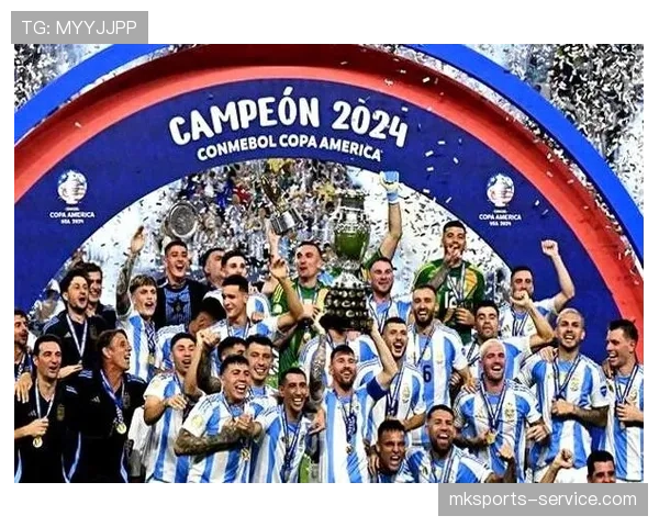 2026世界杯阿根廷队能否卫冕冠军梅西最后一舞或成最大看点 2026世界杯阿根廷队能否卫冕冠军梅西最后一舞或成最大看点