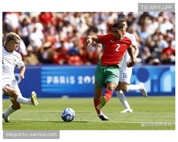 民主刚果冲击2026世界杯：非洲新势力能否成黑马