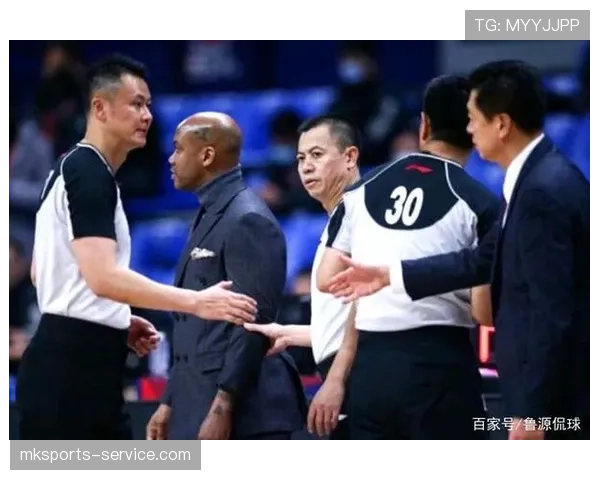 篮球违体犯规:规则定义、类型与判罚详解 篮球违体犯规:规则定义、类型与判罚详解