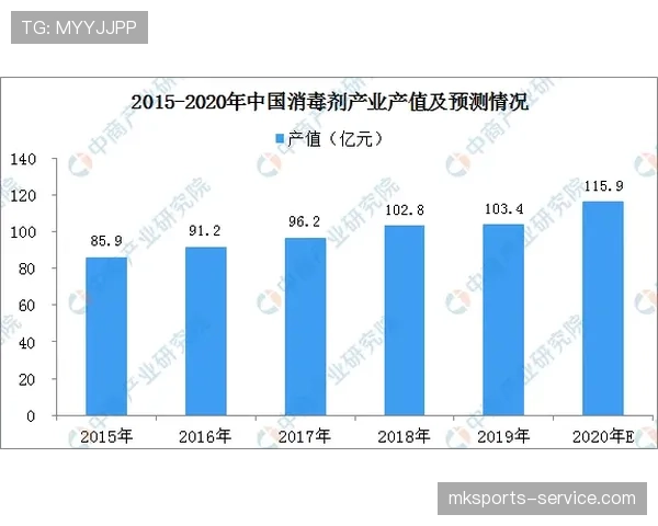 米兰防守稳定性不足持续,对争冠形势产生影响 米兰防守稳定性不足持续,对争冠形势产生影响