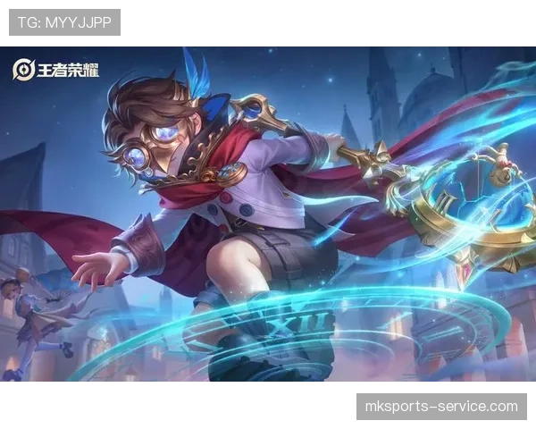 边后卫攻防角色分化：阿什利·科尔与埃弗拉的战术转型如何重塑现代边路趋势