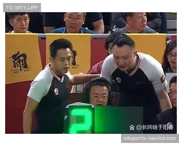 违体犯规是什么规则？详细判罚标准与场景解析